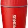 Primus TrailBreak Lunch Jug 400 Ml - Red TrailBreak Lunch Jug 400 Ml - Red 1 Primus TrailBreak Lunch Jug 400 Ml - Red TrailBreak Lunch Jug 400 Ml - Red -Primus p737947 0 ergebnisxdiifMOsVKmRe 1280x1280