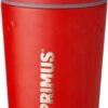 Primus TrailBreak Lunch Jug 550 Ml - Red TrailBreak Lunch Jug 550 Ml - Red 1 Primus TrailBreak Lunch Jug 550 Ml - Red TrailBreak Lunch Jug 550 Ml - Red -Primus p737948 0 ergebnisKI5c43LFRshX6 1280x1280