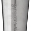 Primus CampFire Pint - Stainless CampFire Pint - Stainless -Primus p738014 0 ergebnisyDI14LB3fxCE7 1280x1280