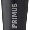Primus CampFire Pint - Black CampFire Pint - Black 1 Primus CampFire Pint - Black CampFire Pint - Black -Primus p738015 0 ergebnisRUGxWCnvASSmj 1280x1280