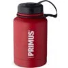 Primus TrailBottle Vacuum S/S 0.5L - Barn Red TrailBottle Vacuum S/S 0.5L - Barn Red 1 Primus TrailBottle Vacuum S/S 0.5L - Barn Red TrailBottle Vacuum S/S 0.5L - Barn Red -Primus p740210 0jZ6WcmxcTzLmg 1280x1280