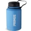 Primus TrailBottle Vacuum S/S 0.5L - Blue TrailBottle Vacuum S/S 0.5L - Blue -Primus p740220 0jYlHzApL6PLwW 1280x1280