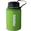 Primus TrailBottle Vacuum S/S 0.5L - Moss TrailBottle Vacuum S/S 0.5L - Moss 2 Primus TrailBottle Vacuum S/S 0.5L - Moss TrailBottle Vacuum S/S 0.5L - Moss -Primus p740225 0XvbJoVzKTADtG 1280x1280
