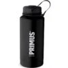 Primus TrailBottle Vacuum S/S 0.8L - Black TrailBottle Vacuum S/S 0.8L - Black 2 Primus TrailBottle Vacuum S/S 0.8L - Black TrailBottle Vacuum S/S 0.8L - Black -Primus p740230 0yZSdyLLxI6ExA 1280x1280