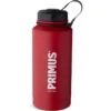Primus TrailBottle Vacuum S/S 0.8L - Barn Red TrailBottle Vacuum S/S 0.8L - Barn Red -Primus p740240 0CYdxhBSRhQ0ym 1280x1280