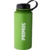Primus TrailBottle Vacuum S/S 0.8L - Moss TrailBottle Vacuum S/S 0.8L - Moss 1 Primus TrailBottle Vacuum S/S 0.8L - Moss TrailBottle Vacuum S/S 0.8L - Moss -Primus p740255 0GrKSofoBjdgyS 1280x1280