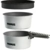 Primus Essential Pot Set 1.3L Essential Pot Set 1.3L 2 Primus Essential Pot Set 1.3L Essential Pot Set 1.3L -Primus p740290 classic pot set 13l 1 ergebnisXSFKHqp9FtGTd 1280x1280