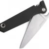 Primus Fieldchef Pocket Knife – Black Fieldchef Pocket Knife – Black -Primus p740440 0 ergebnisgDZczWiSkrJUp 1280x1280