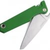 Primus FieldChef Pocket Knife – Moss FieldChef Pocket Knife – Moss -Primus p740450 0 ergebniswsRiEsQK4c65y 1280x1280