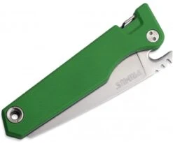 Primus FieldChef Pocket Knife – Moss FieldChef Pocket Knife – Moss -Primus p740450 2 ergebnisYshEiFDG5bYUK 1280x1280