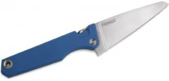 Primus FieldChef Pocket Knife – Blue FieldChef Pocket Knife – Blue 8 Primus FieldChef Pocket Knife – Blue FieldChef Pocket Knife – Blue -Primus p740460 1 ergebnisVEhlrVGZyuzzy 1280x1280