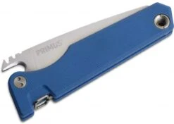 Primus FieldChef Pocket Knife – Blue FieldChef Pocket Knife – Blue 9 Primus FieldChef Pocket Knife – Blue FieldChef Pocket Knife – Blue -Primus p740460 2 ergebnisWwcoZFr5upbQh 1280x1280
