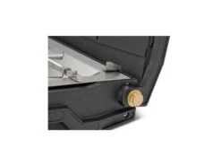 Primus Alika Stove DE Alika Stove DE 11 Primus Alika Stove DE Alika Stove DE -Primus primus 350161 alika stove detail3 1280x1280