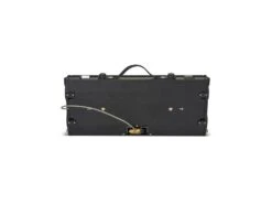 Primus Alika Stove DE Alika Stove DE 12 Primus Alika Stove DE Alika Stove DE -Primus primus 350161 alika stove detail4 1280x1280