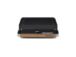 Primus Moja Stove DE Moja Stove DE -Primus primus 350171 moja stove de detail3 1280x1280