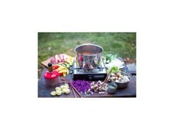 Primus Moja Stove DE Moja Stove DE -Primus primus 350171 moja stove de outdoor2 1280x1280