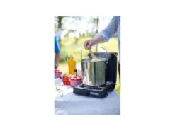 Primus Moja Stove DE Moja Stove DE -Primus primus 350171 moja stove de outdoor 1280x1280