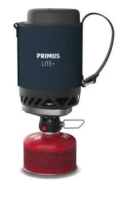 Primus Lite Plus Stove System Blue Lite Plus Stove System -Primus primus 356032 liteplus blue8DQIpgbZjIfTU 1280x1280