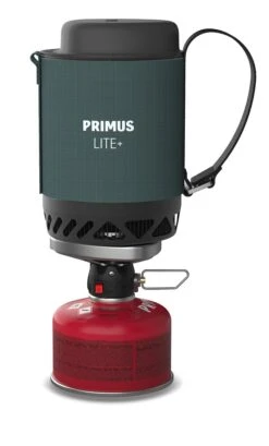 Primus Lite Plus Stove System Blue Lite Plus Stove System -Primus primus 356033 liteplus greenbLSLJzA2e04P1 1280x1280