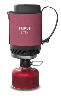 Primus Lite Plus Stove System Blue Lite Plus Stove System -Primus primus 356034 liteplus pinkjvHhrqmUDcfIM 1280x1280