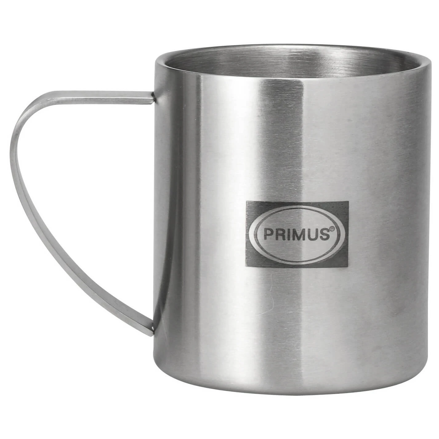 Primus 4-Season Mug - Trinkbecher 3 Primus 4-Season Mug - Trinkbecher