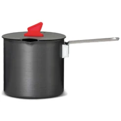 Primus 600ml Trek Pot