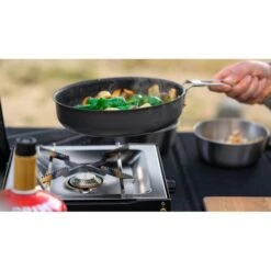 Primus Litech Frying Pan Litech Frying Pan -Primus primus 737420 litech frying pan outdoor2 1280x1280