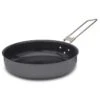 Primus Litech Frying Pan Litech Frying Pan -Primus primus 737420 litech frying pan 1280x1280