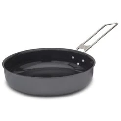 Primus Litech Frying Pan Litech Frying Pan
