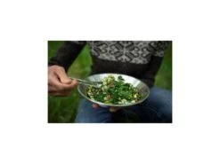 Primus Campfire Plate Stainless Steel Campfire Plate Stainless Steel -Primus primus 738011 campfire plate stainless4 1280x1280