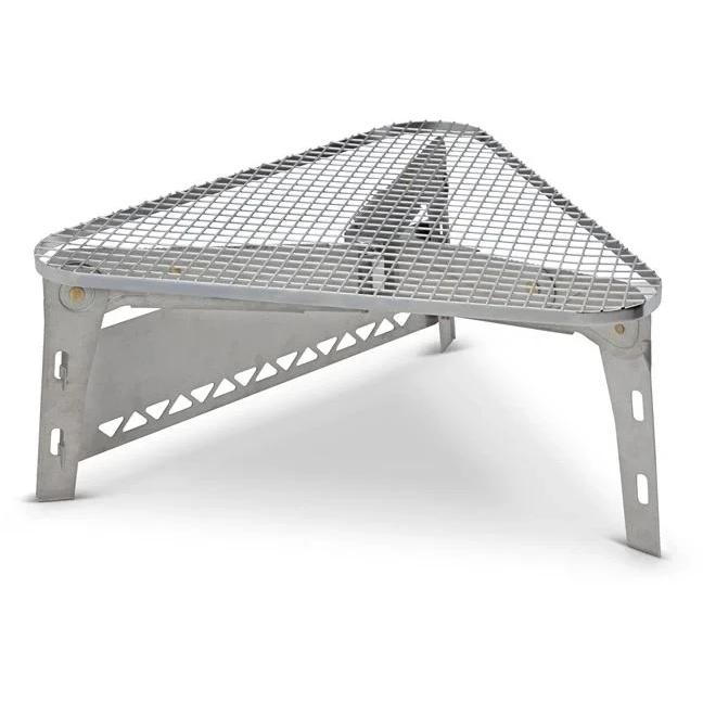 Primus Aeril OpenFire Pit - Grill - Large 3 Primus Aeril OpenFire Pit - Grill - Large