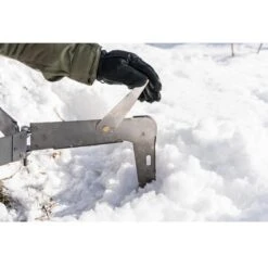 Primus Aeril OpenFire Pit - Grill - Large 11 Primus Aeril OpenFire Pit - Grill - Large -Primus primus aeril openfire pit barbecue large 2 1469931