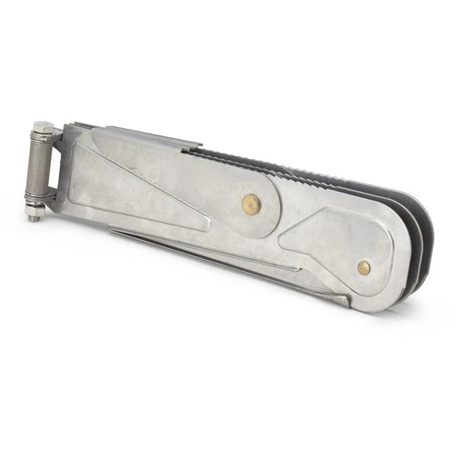 Primus Aeril OpenFire Pit - Grill - Large 4 Primus Aeril OpenFire Pit - Grill - Large – Bild 2