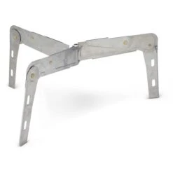 Primus Aeril OpenFire Pit - Grill - Large 9 Primus Aeril OpenFire Pit - Grill - Large -Primus primus aeril openfire pit barbecue large 5 1469934