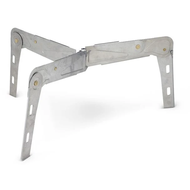 Primus Aeril OpenFire Pit - Grill - Large 5 Primus Aeril OpenFire Pit - Grill - Large – Bild 3