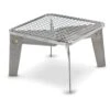 Primus Aeril OpenFire Pit - Grill - Small -Primus primus aeril openfire pit grill small 1 1466734