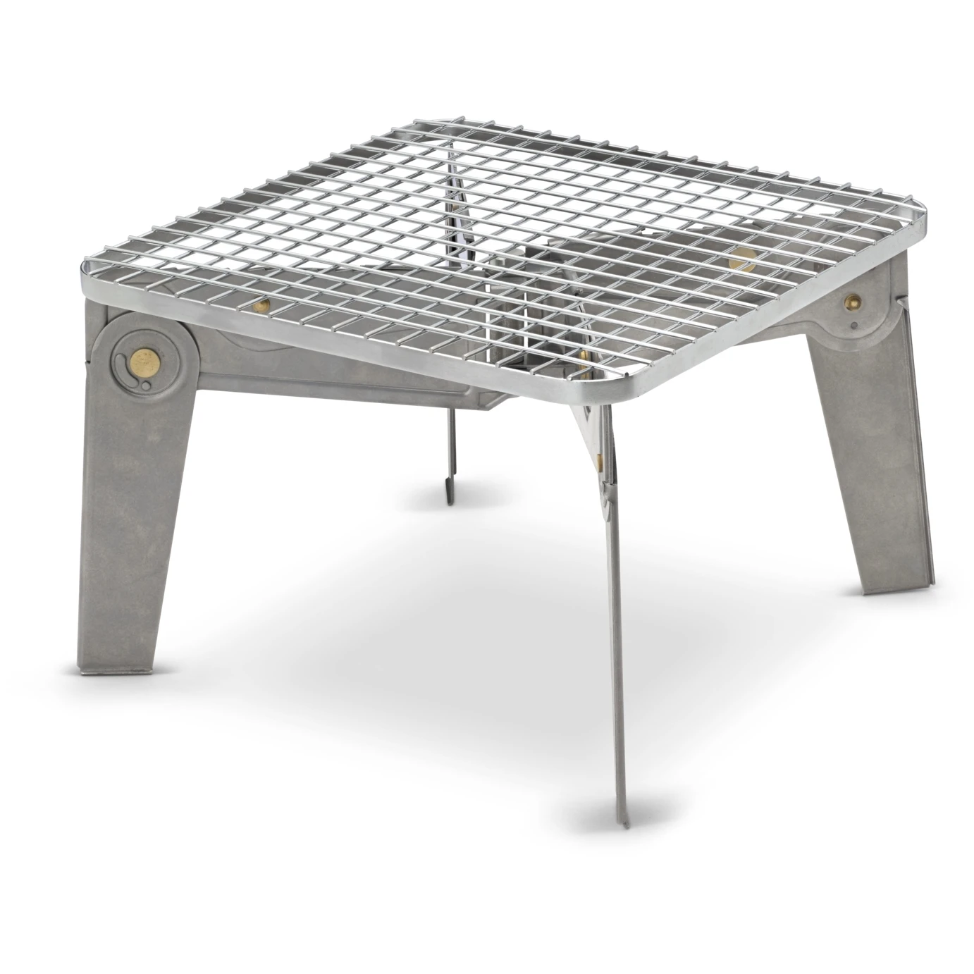 Primus Aeril OpenFire Pit - Grill - Small 3 Primus Aeril OpenFire Pit - Grill - Small
