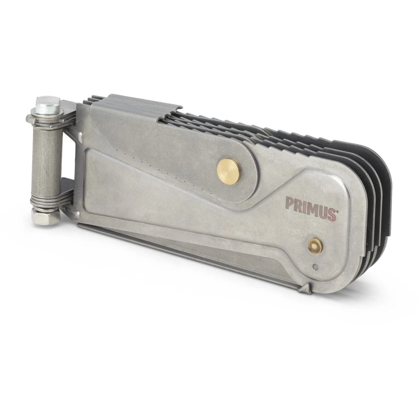 Primus Aeril OpenFire Pit - Grill - Small 4 Primus Aeril OpenFire Pit - Grill - Small – Bild 2