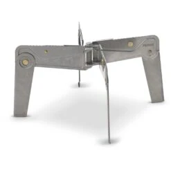 Primus Aeril OpenFire Pit - Grill - Small 11 Primus Aeril OpenFire Pit - Grill - Small -Primus primus aeril openfire pit grill small 3 1466736