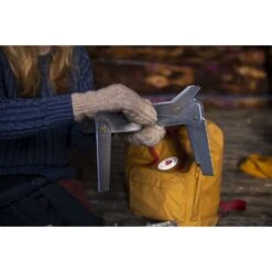 Primus Aeril OpenFire Pit - Grill - Small 12 Primus Aeril OpenFire Pit - Grill - Small -Primus primus aeril openfire pit grill small 4 1466737