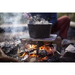 Primus Aeril OpenFire Pit - Grill - Small 14 Primus Aeril OpenFire Pit - Grill - Small -Primus primus aeril openfire pit grill small 6 1466739