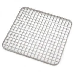 Primus Aeril - Trockenbrennstoffkocher -Primus primus aeril trockenbrennstoffkocher detail 5