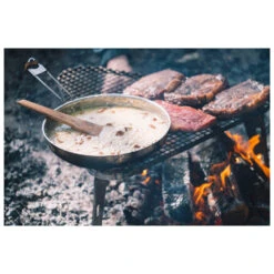 Primus Aeril - Trockenbrennstoffkocher -Primus primus aeril trockenbrennstoffkocher detail 7