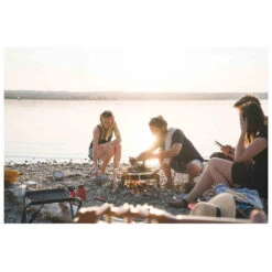 Primus Aeril - Trockenbrennstoffkocher -Primus primus aeril trockenbrennstoffkocher detail 8