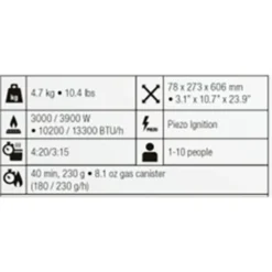 Primus -Primus primus alika herd 1