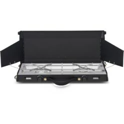 Primus Alika Stove Zweiflammenkocher