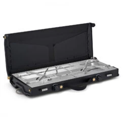 Primus Alika Stove - Gaskocher