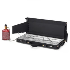 Primus Alika Stove - Gaskocher -Primus primus alika stove gaskocher detail 10