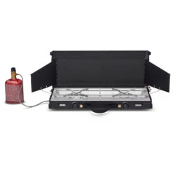 Primus Alika Stove - Gaskocher -Primus primus alika stove gaskocher detail 11