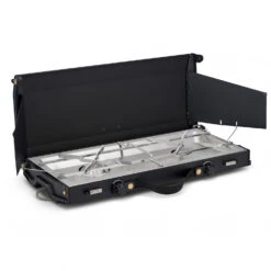 Primus Alika Stove - Gaskocher -Primus primus alika stove gaskocher detail 3